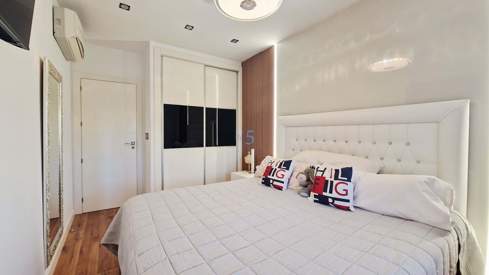 4 sypialnia Dom na sprzedaż w San Javier z garażem - 309 000 € (Ref: 9841964)