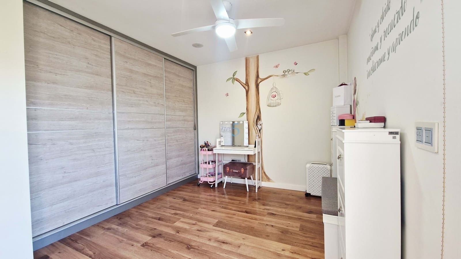 4 sypialnia Dom na sprzedaż w San Javier z garażem - 309 000 € (Ref: 9841964)