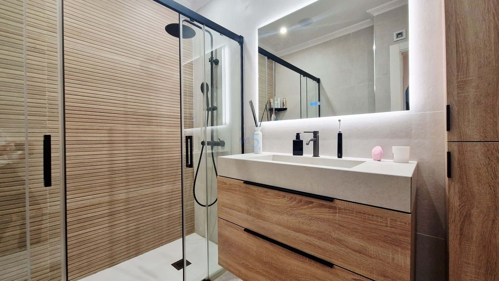 4 sypialnia Dom na sprzedaż w San Javier z garażem - 309 000 € (Ref: 9841964)
