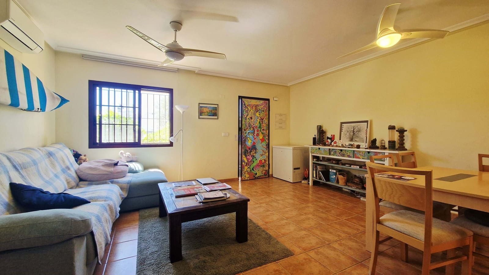 3 bedroom Townhouse for sale in Roda with pool - € 260,000 (Ref: 9844016)
