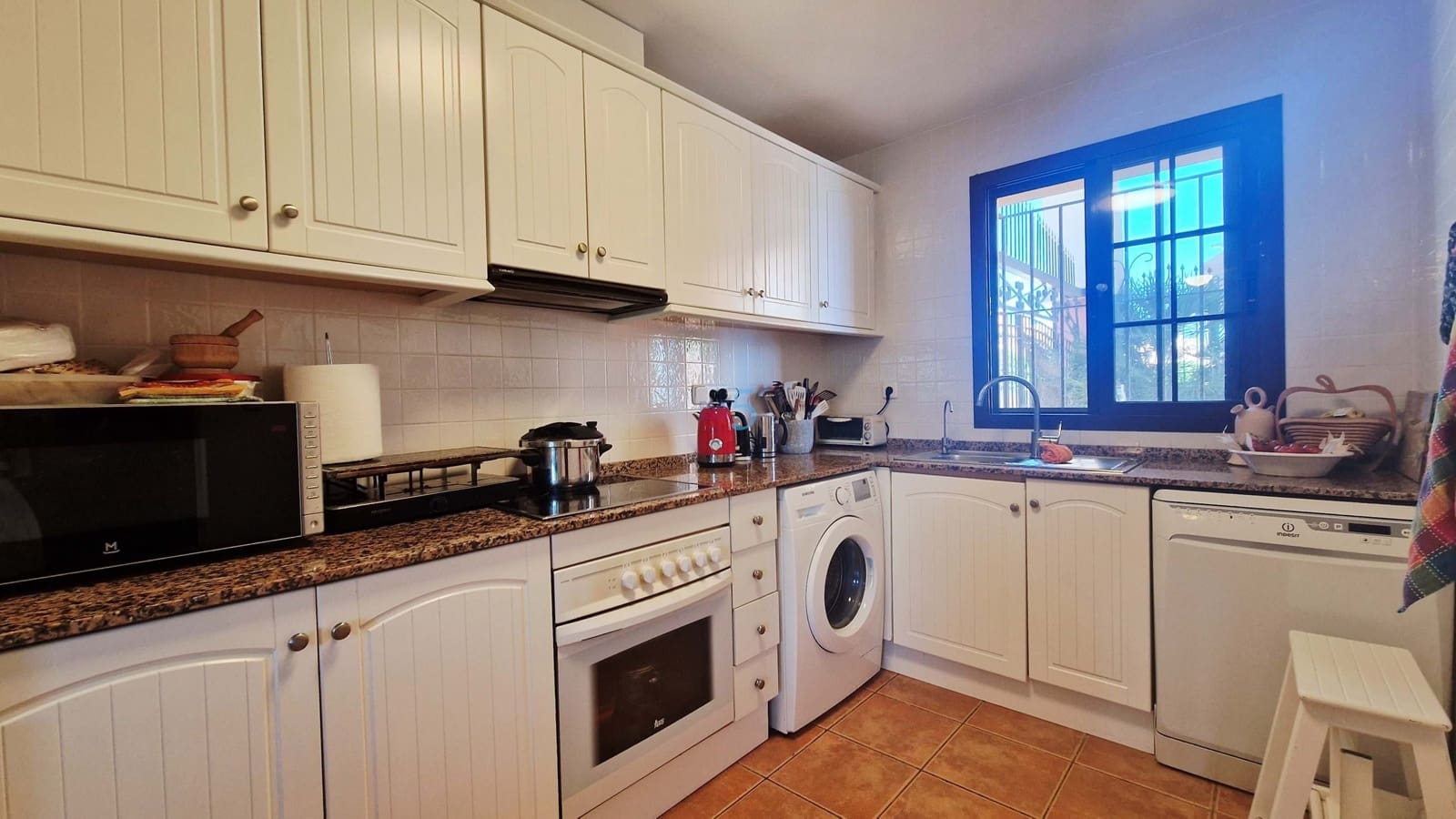 3 bedroom Townhouse for sale in Roda with pool - € 260,000 (Ref: 9844016)