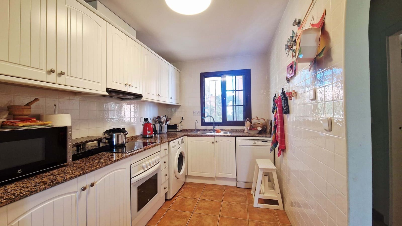 3 bedroom Townhouse for sale in Roda with pool - € 260,000 (Ref: 9844016)