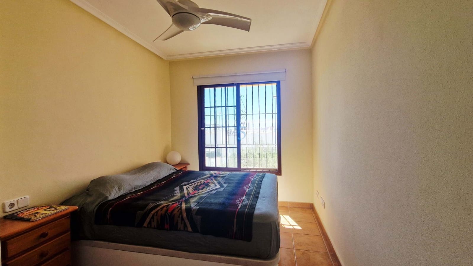 3 bedroom Townhouse for sale in Roda with pool - € 260,000 (Ref: 9844016)