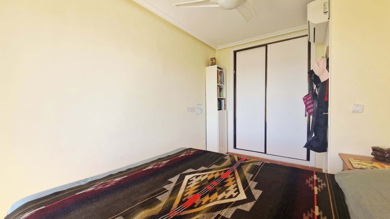 3 bedroom Townhouse for sale in Roda with pool - € 260,000 (Ref: 9844016)