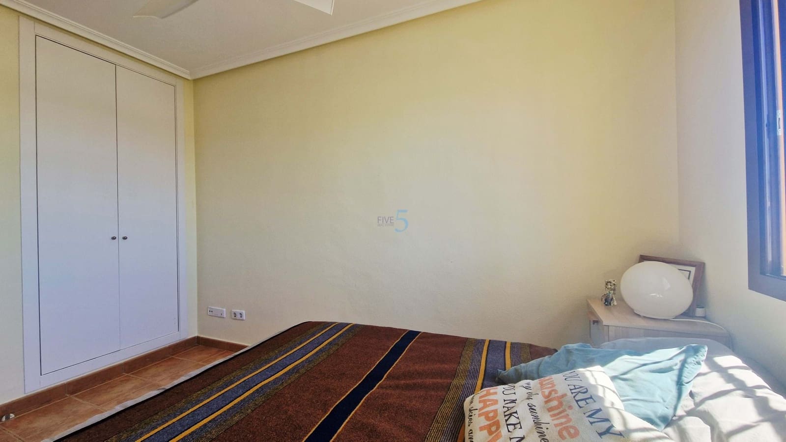 3 bedroom Townhouse for sale in Roda with pool - € 260,000 (Ref: 9844016)