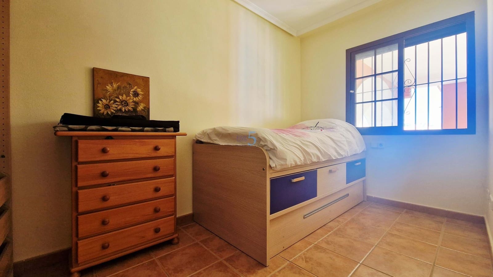 3 bedroom Townhouse for sale in Roda with pool - € 260,000 (Ref: 9844016)