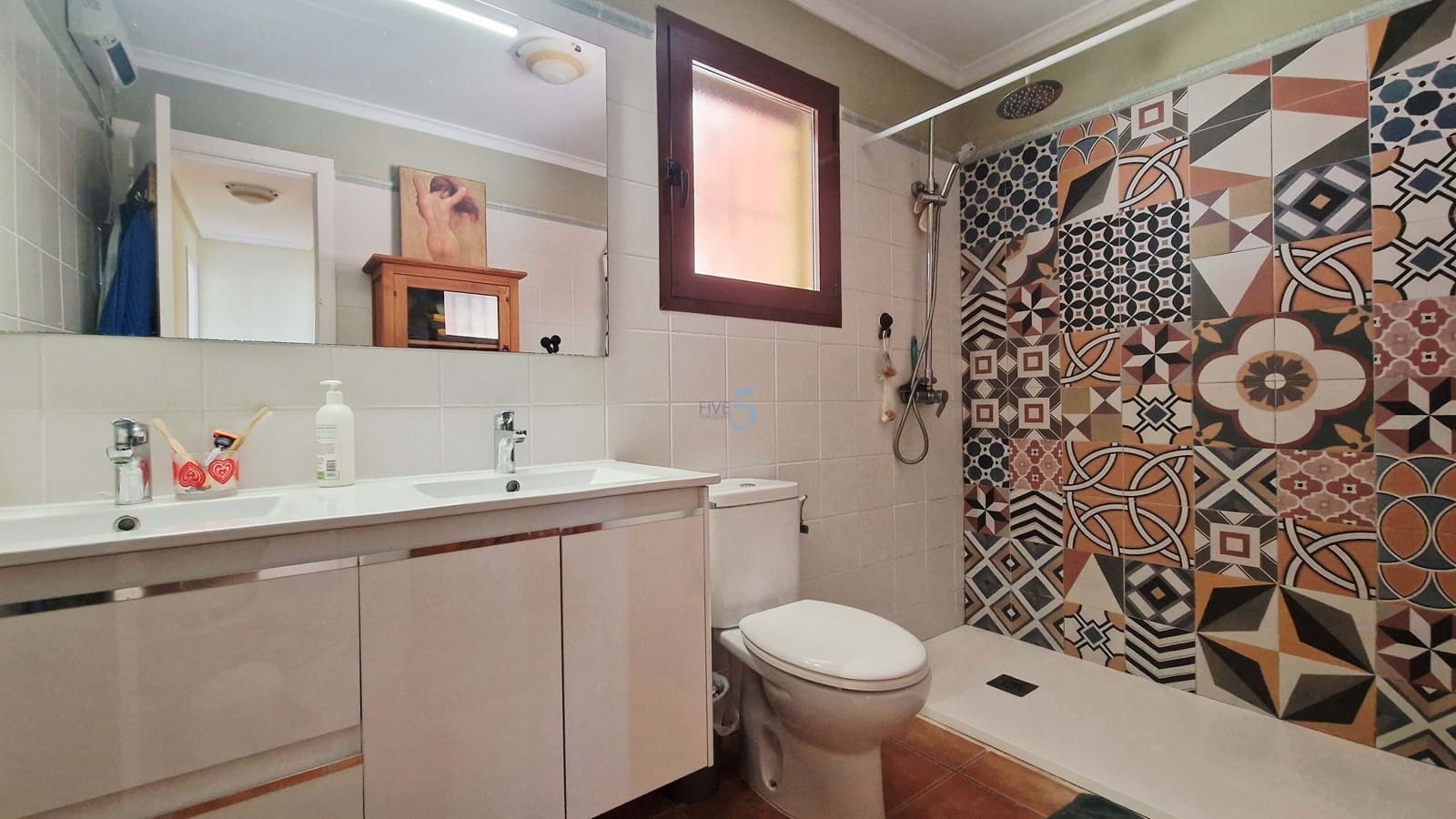 3 bedroom Townhouse for sale in Roda with pool - € 260,000 (Ref: 9844016)