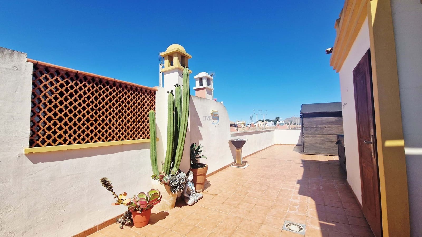 3 bedroom Townhouse for sale in Roda with pool - € 260,000 (Ref: 9844016)