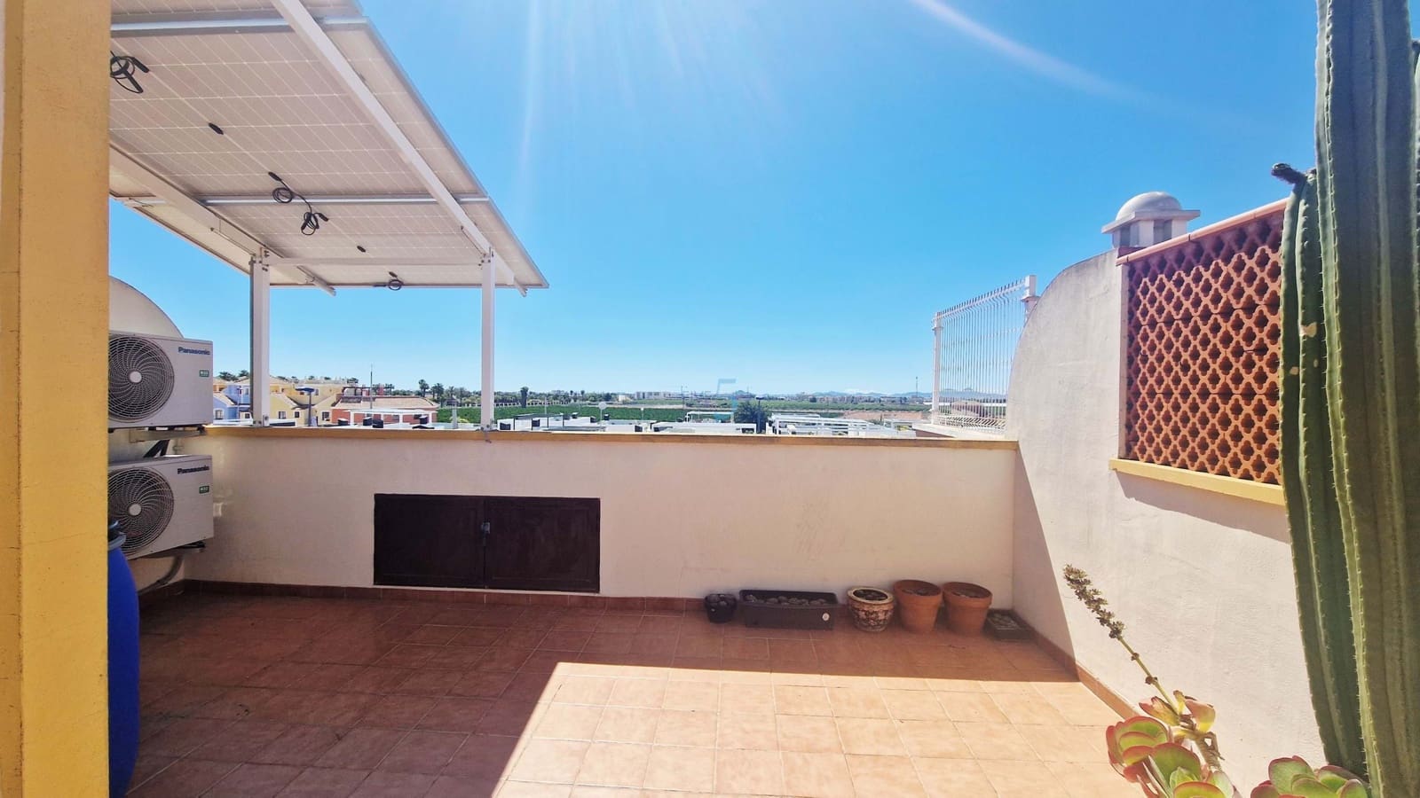 3 bedroom Townhouse for sale in Roda with pool - € 260,000 (Ref: 9844016)