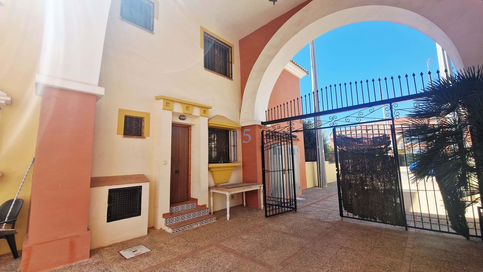 3 bedroom Townhouse for sale in Roda with pool - € 260,000 (Ref: 9844016)
