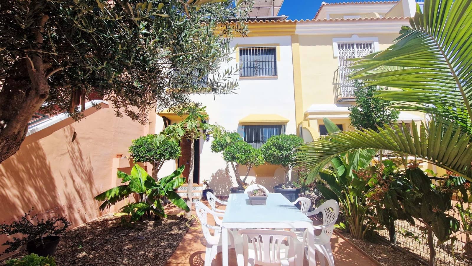 3 bedroom Townhouse for sale in Roda with pool - € 260,000 (Ref: 9844016)