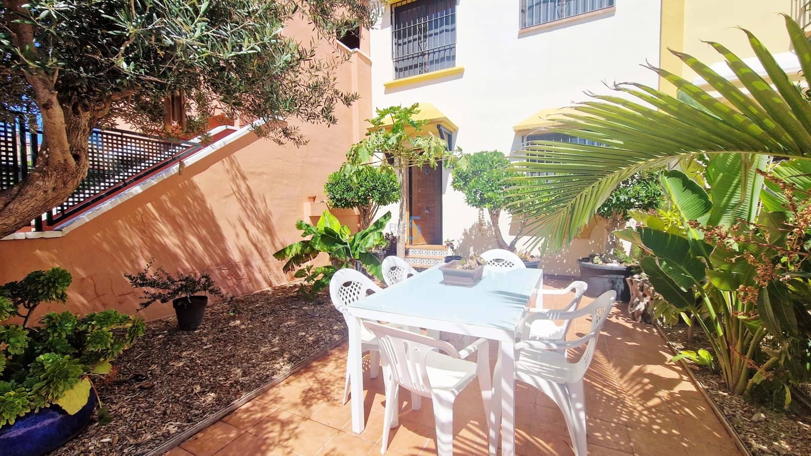 3 bedroom Townhouse for sale in Roda with pool - € 260,000 (Ref: 9844016)