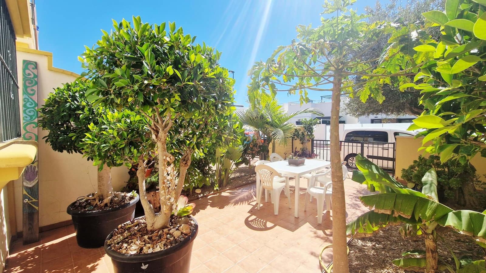 3 bedroom Townhouse for sale in Roda with pool - € 260,000 (Ref: 9844016)