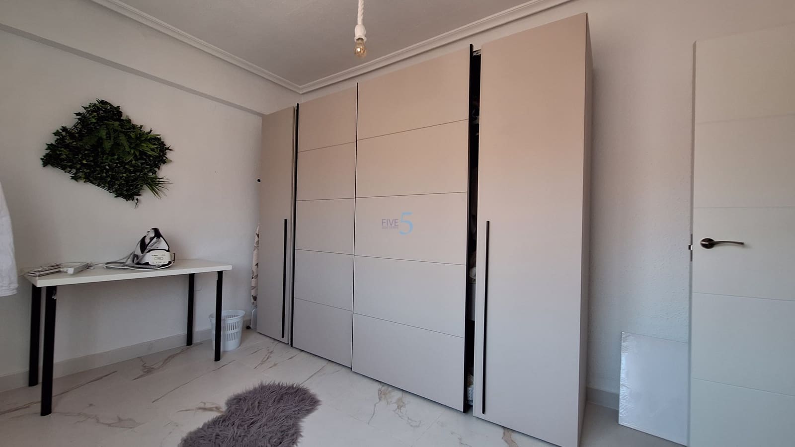2 bedroom Penthouse for sale in Torrevieja - € 177,000 (Ref: 9844503)