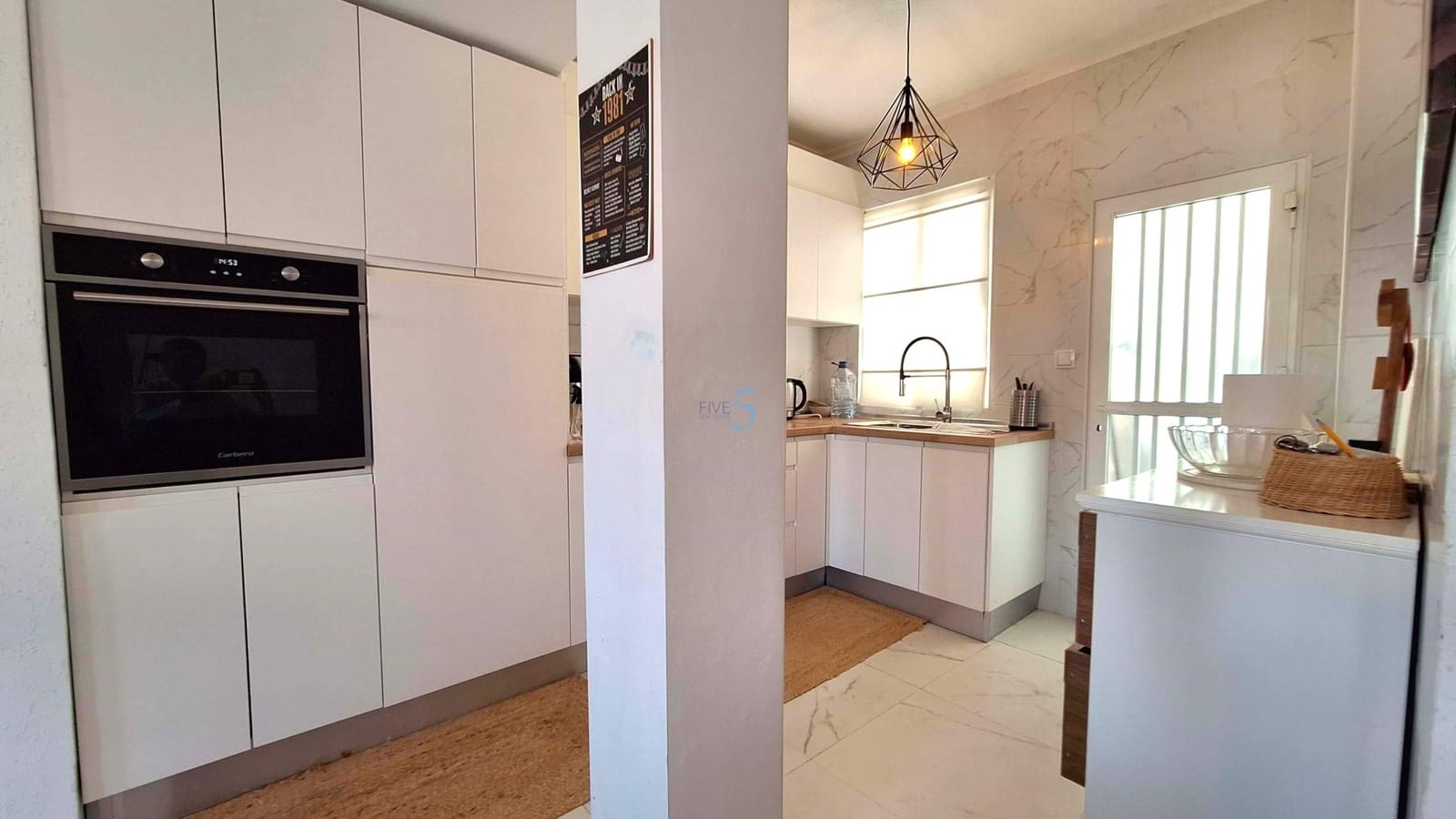 2 bedroom Penthouse for sale in Torrevieja - € 177,000 (Ref: 9844503)