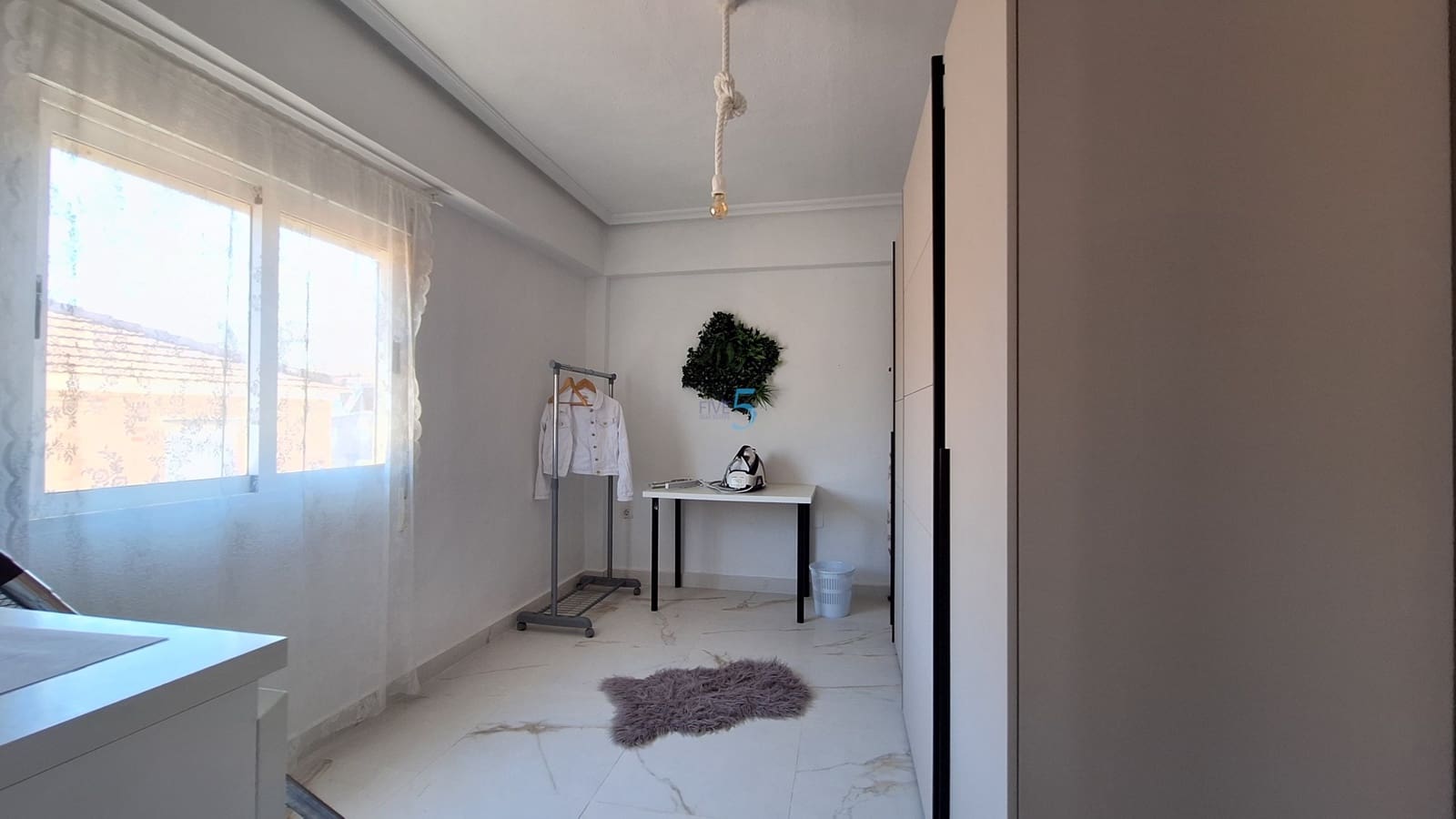 2 bedroom Penthouse for sale in Torrevieja - € 177,000 (Ref: 9844503)