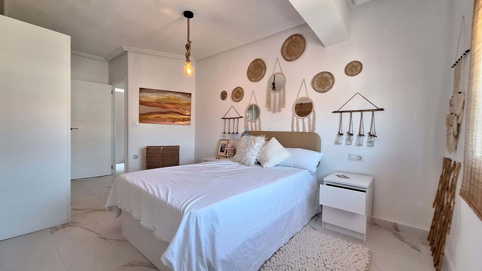2 bedroom Penthouse for sale in Torrevieja - € 177,000 (Ref: 9844503)