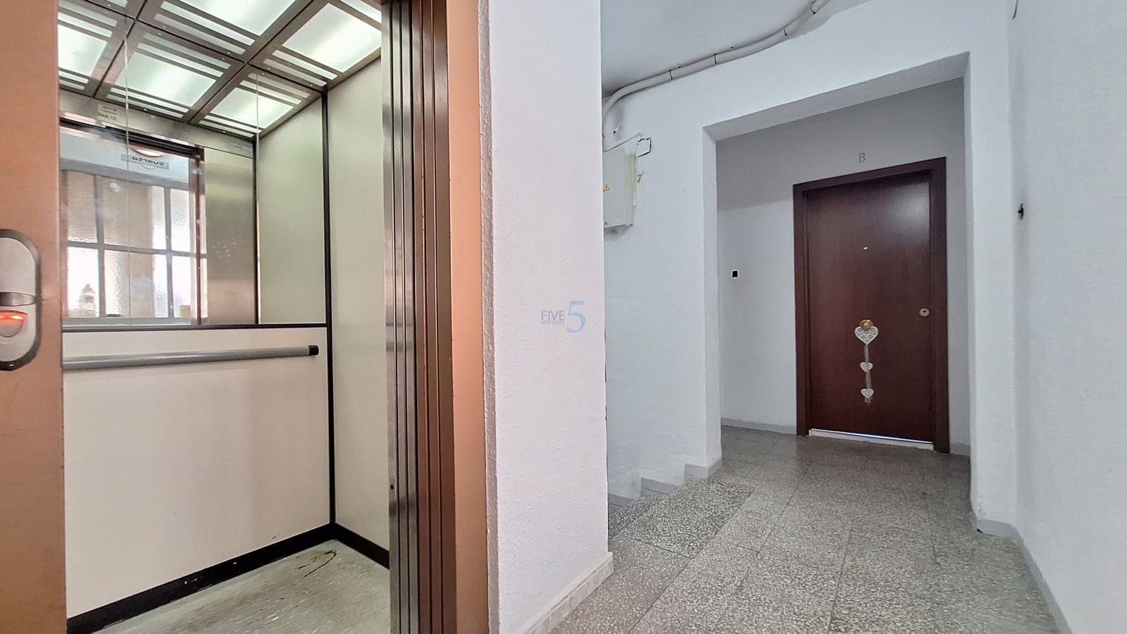 2 bedroom Penthouse for sale in Torrevieja - € 177,000 (Ref: 9844503)