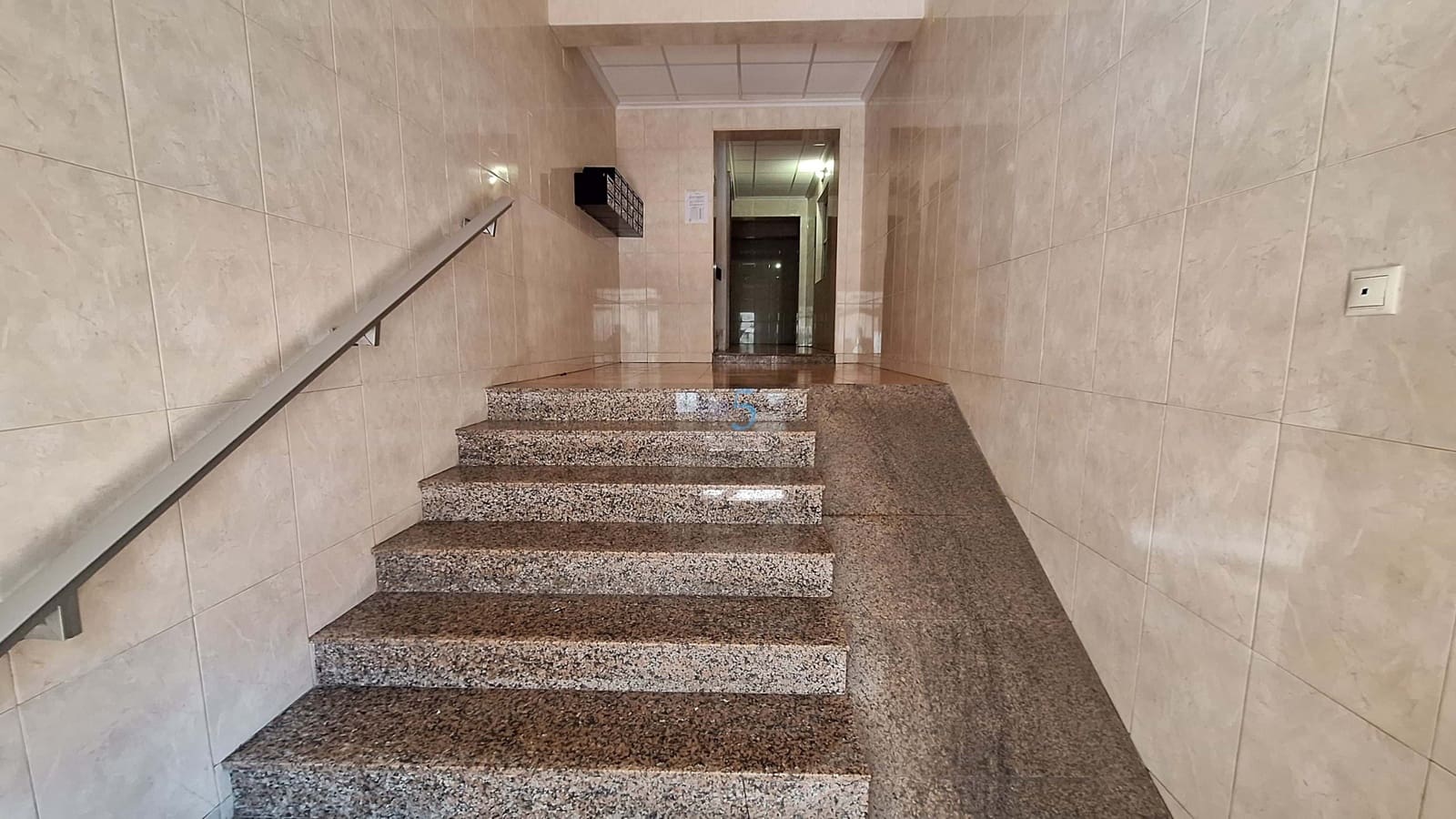 2 bedroom Penthouse for sale in Torrevieja - € 177,000 (Ref: 9844503)