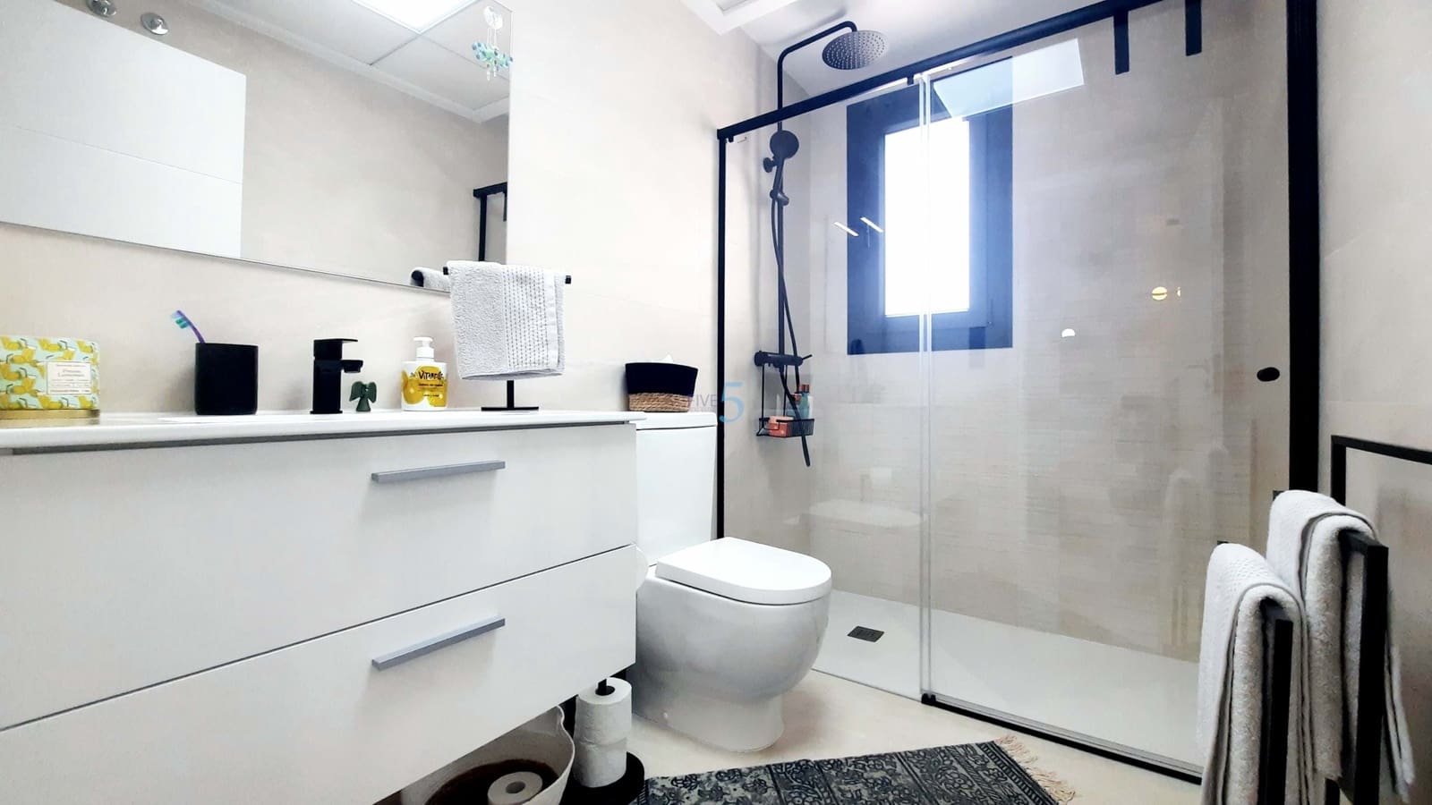 2 bedroom Apartment for sale in San Javier with pool garage - € 259,950 (Ref: 9844504)