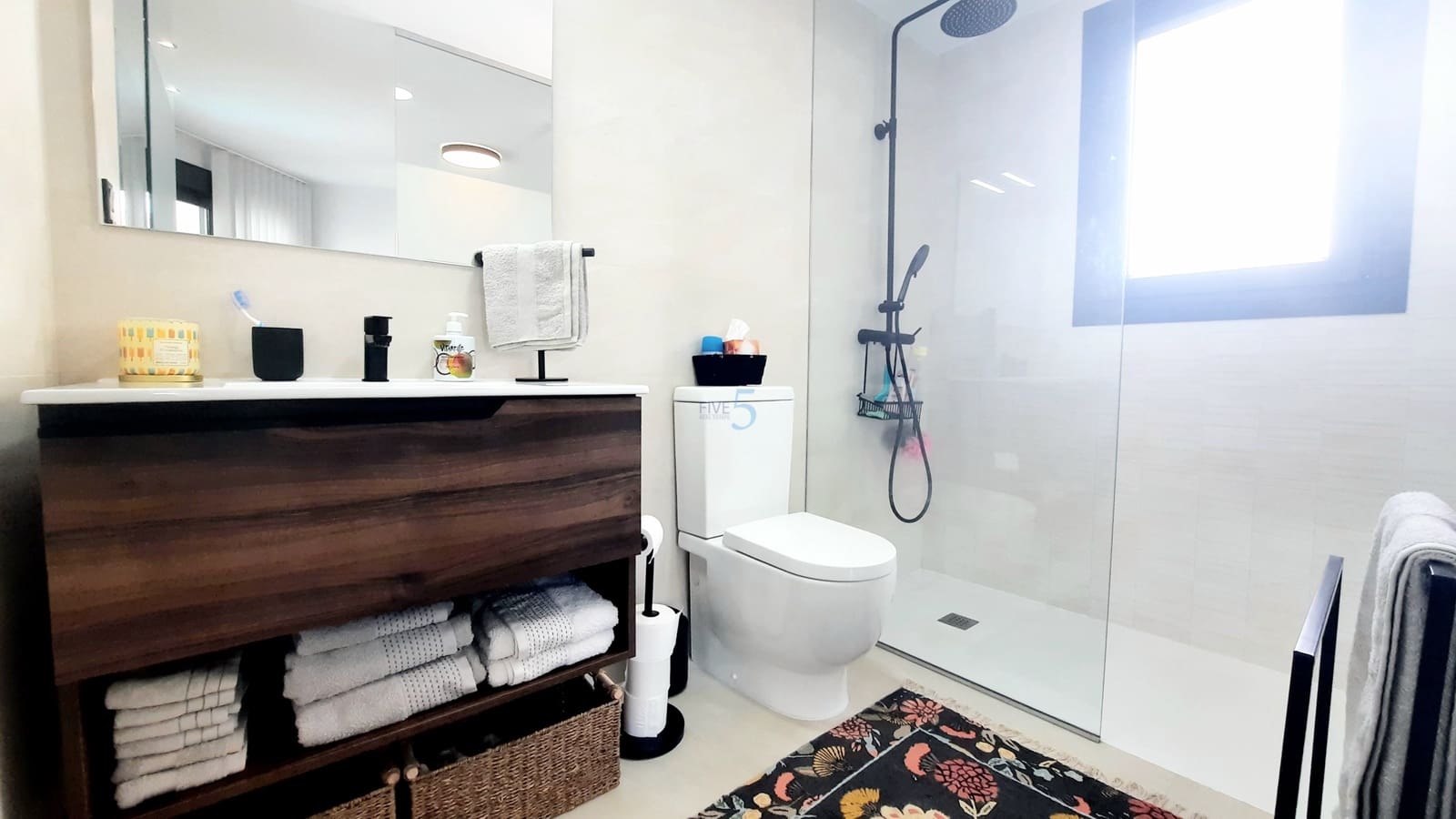 2 bedroom Apartment for sale in San Javier with pool garage - € 259,950 (Ref: 9844504)
