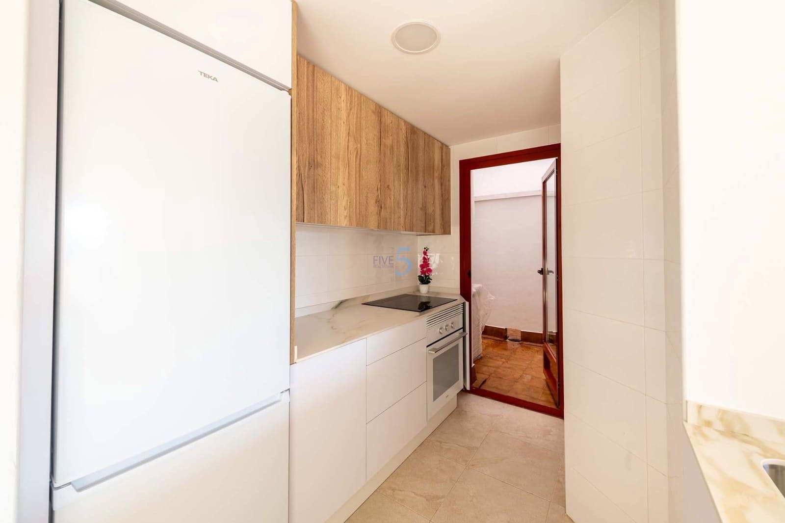 2 sovrum Lägenhet till salu i Avileses - 100 000 € (Ref: 9844505)