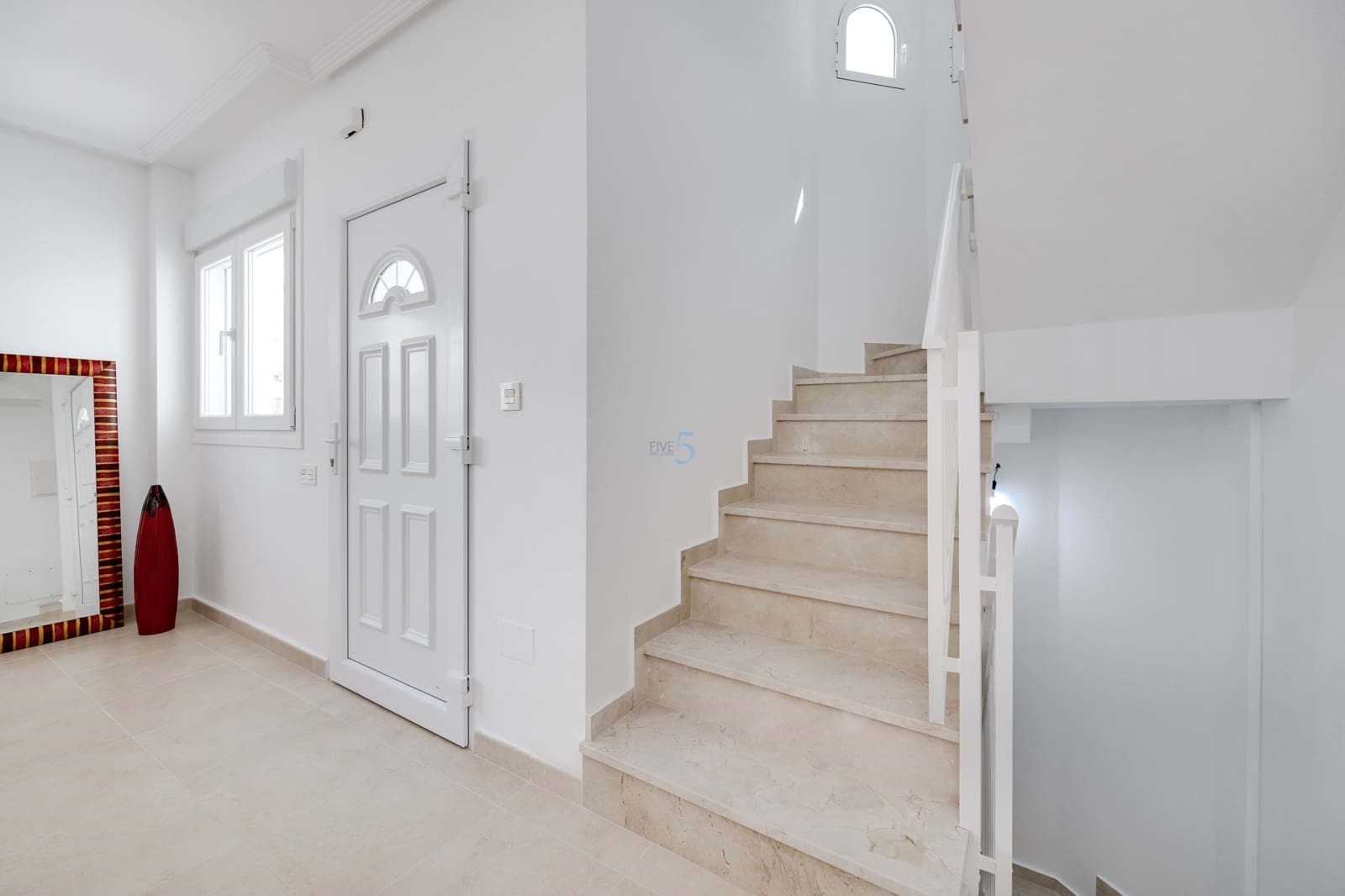 3 bedroom Villa for sale in San Fulgencio with pool garage - € 280,000 (Ref: 9844506)