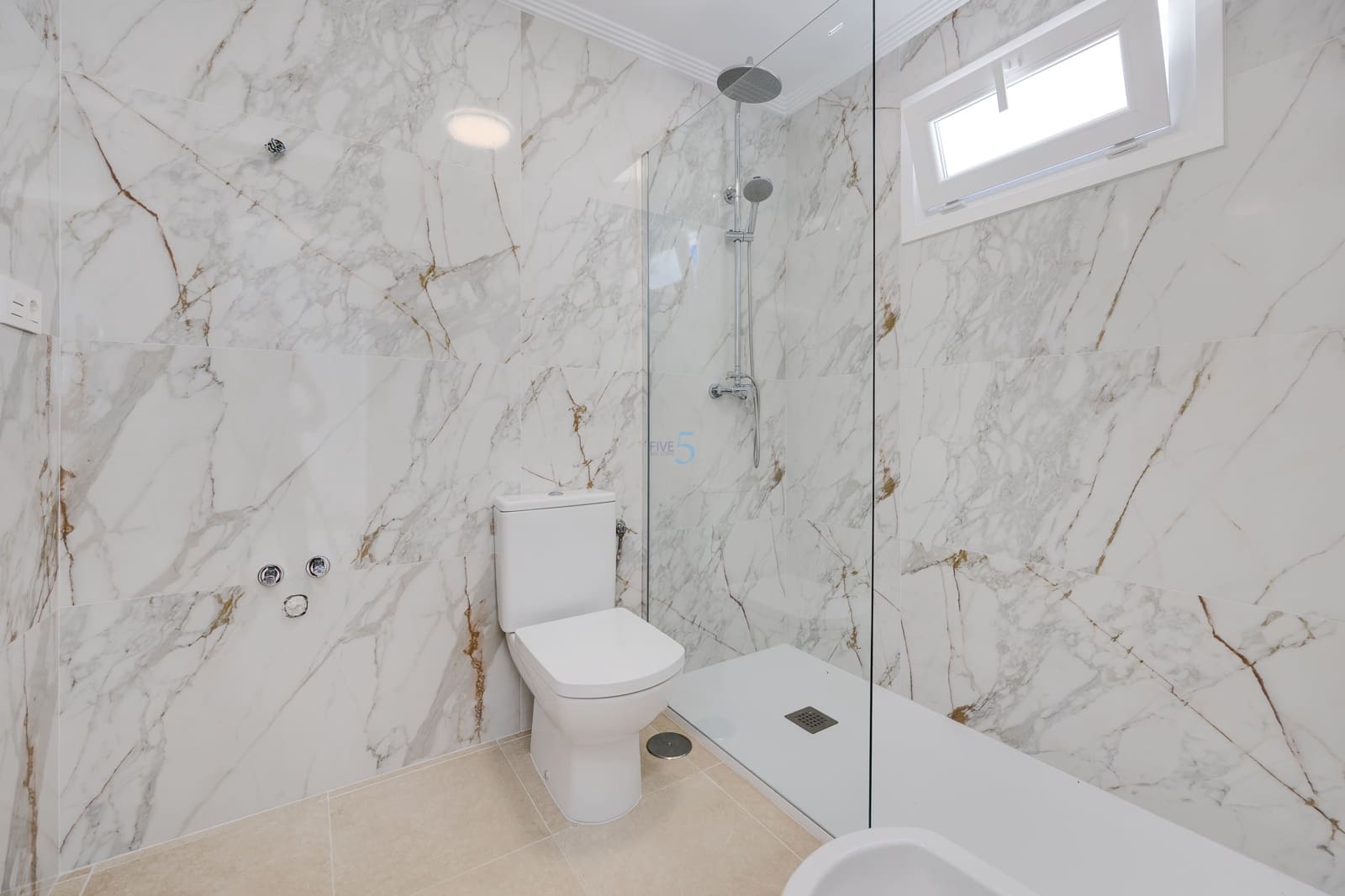 3 bedroom Villa for sale in San Fulgencio with pool garage - € 280,000 (Ref: 9844506)