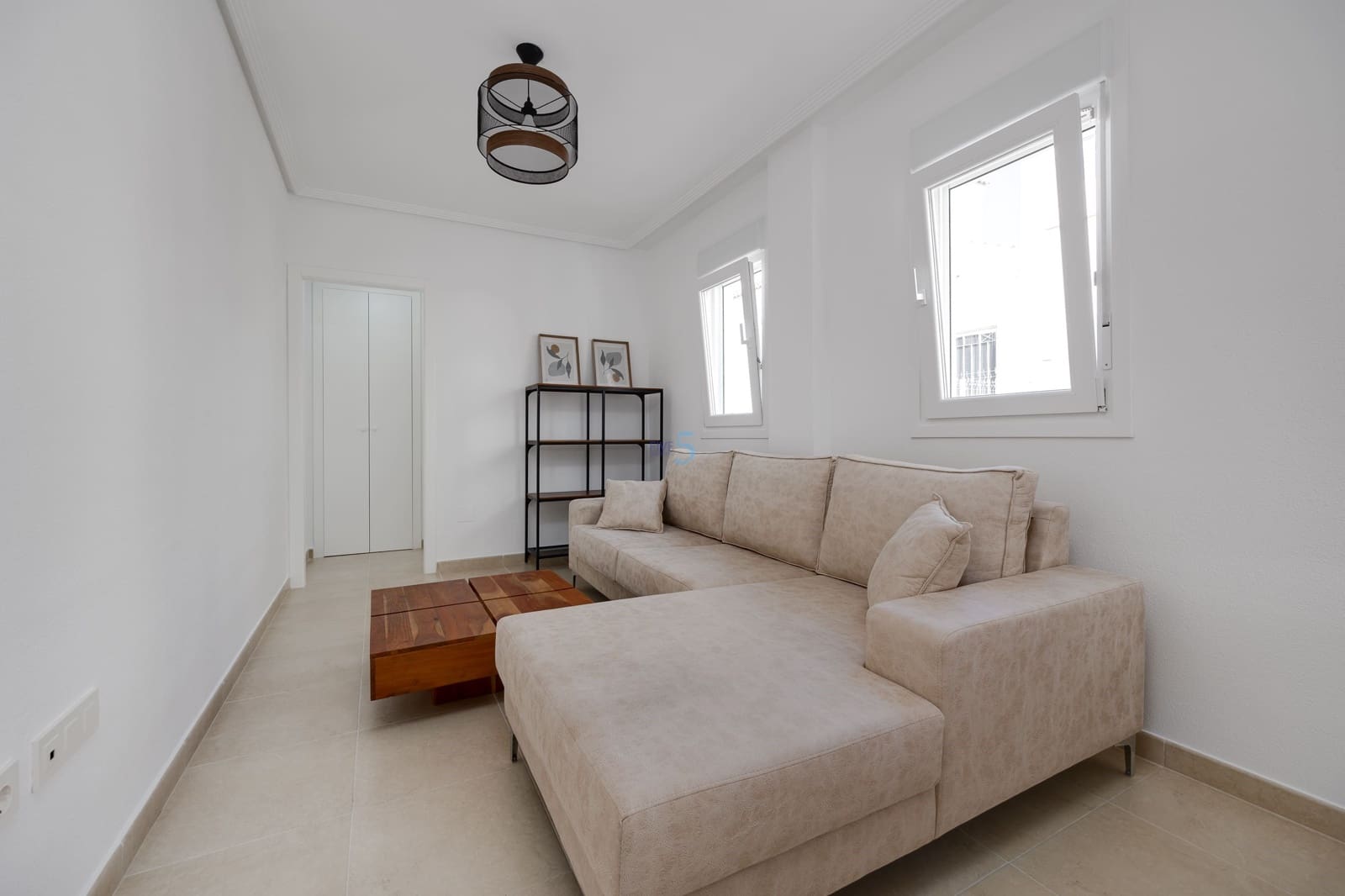 3 bedroom Villa for sale in San Fulgencio with pool garage - € 280,000 (Ref: 9844506)