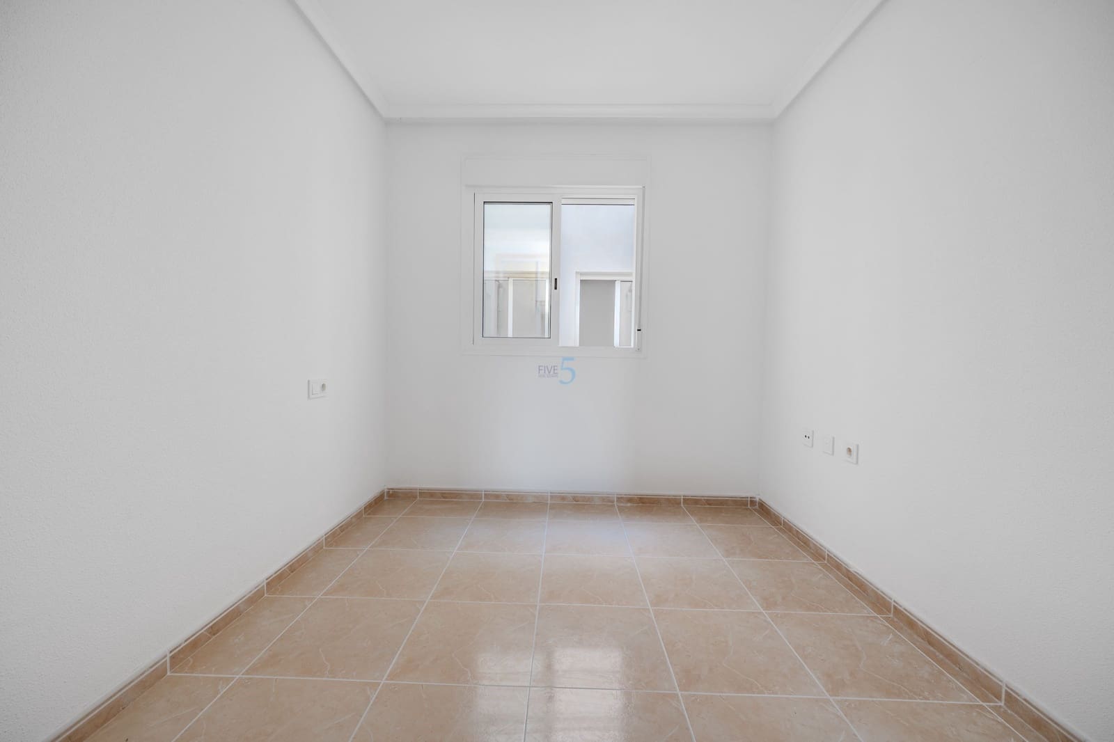 2 bedroom Apartment for sale in San Fulgencio with pool - € 146,000 (Ref: 9844507)