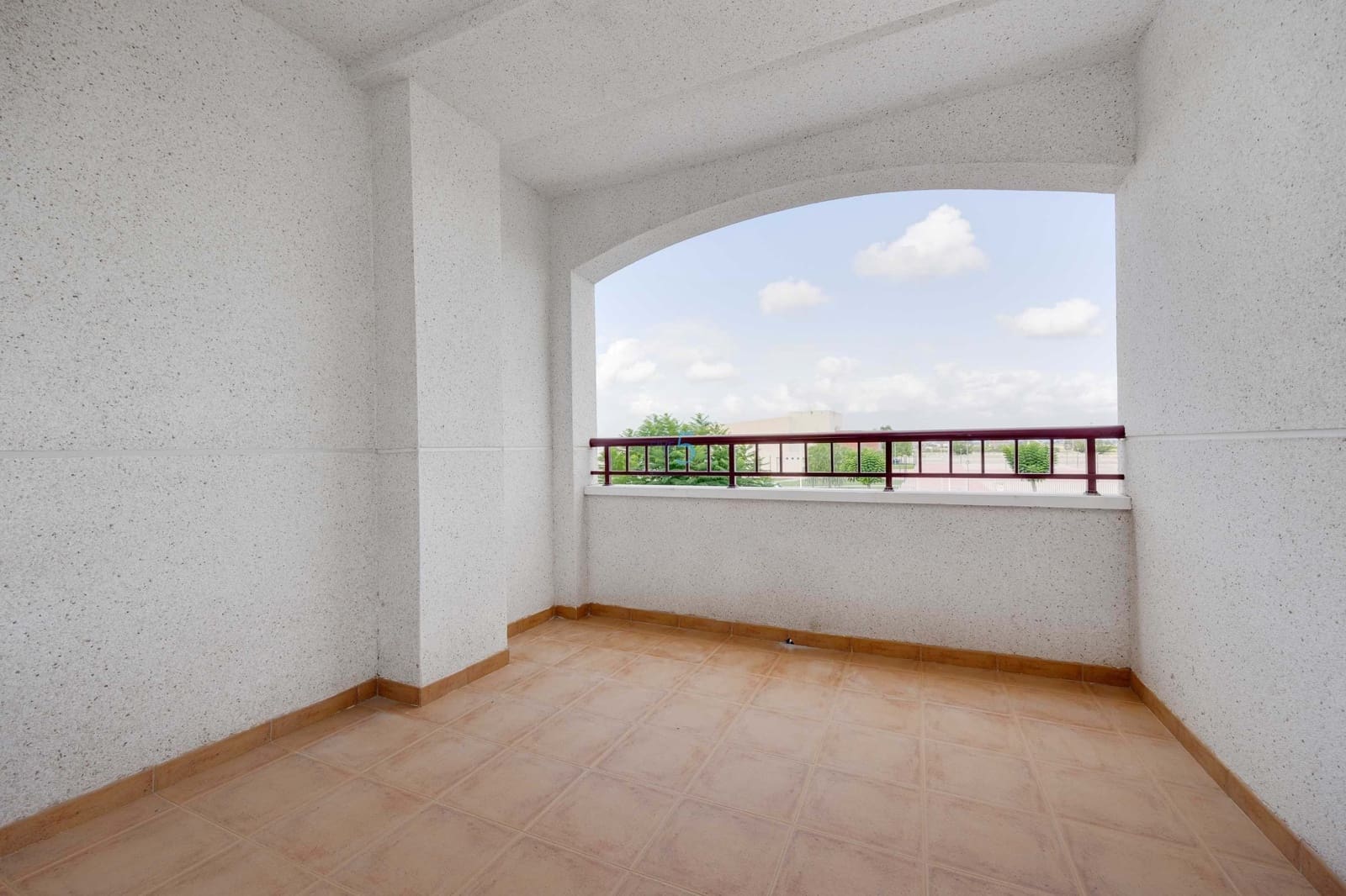 2 bedroom Apartment for sale in San Fulgencio with pool - € 146,000 (Ref: 9844507)