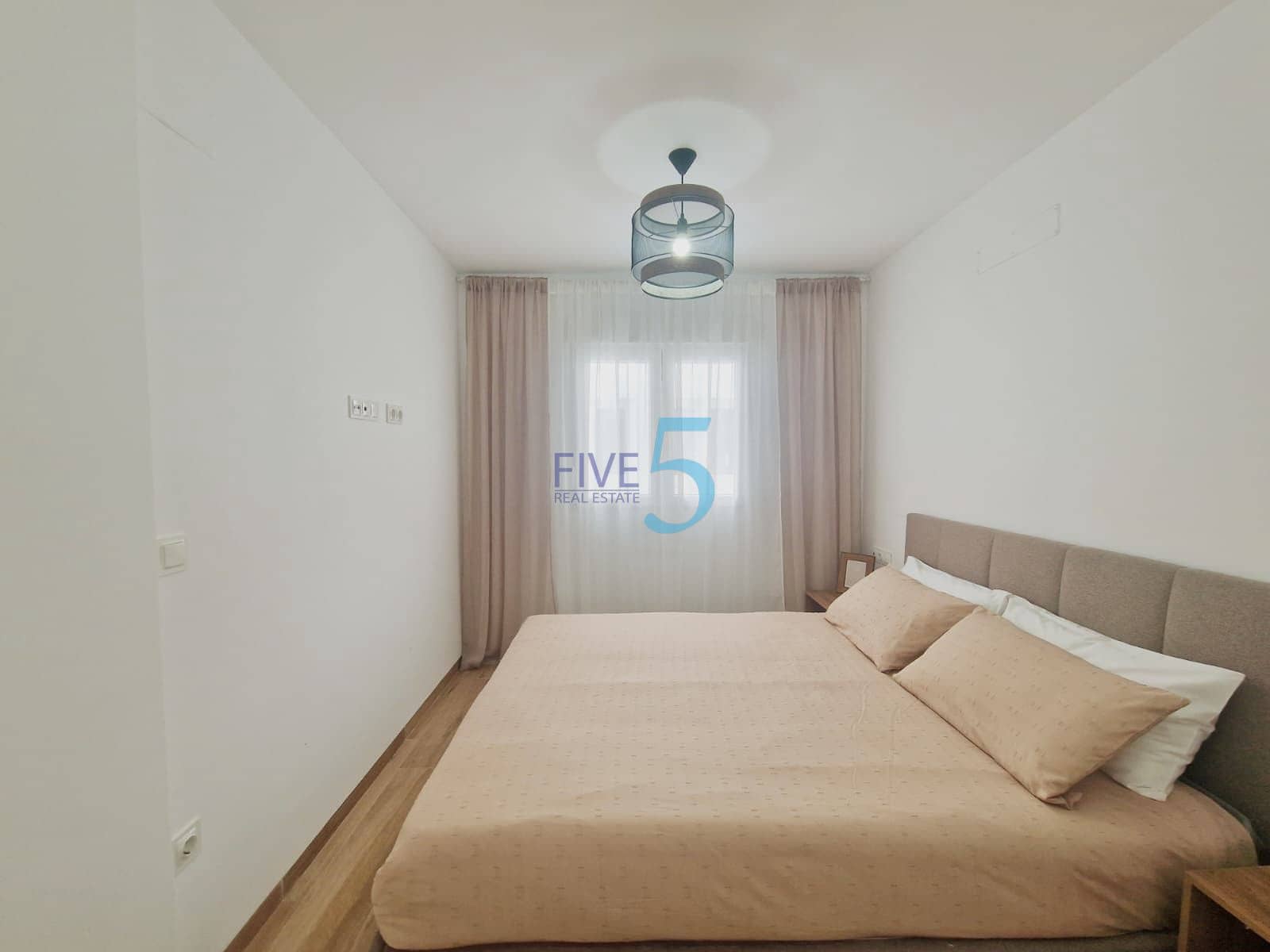 2 bedroom Apartment for sale in San Fulgencio with pool - € 148,000 (Ref: 9844507)