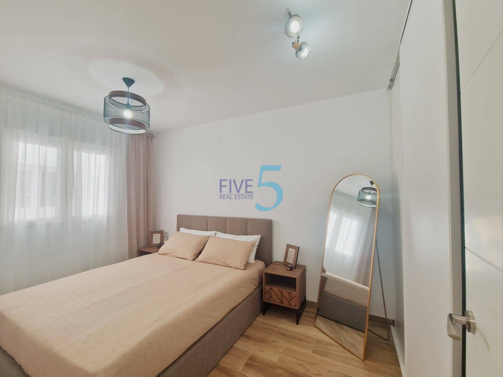 2 bedroom Apartment for sale in San Fulgencio with pool - € 148,000 (Ref: 9844507)