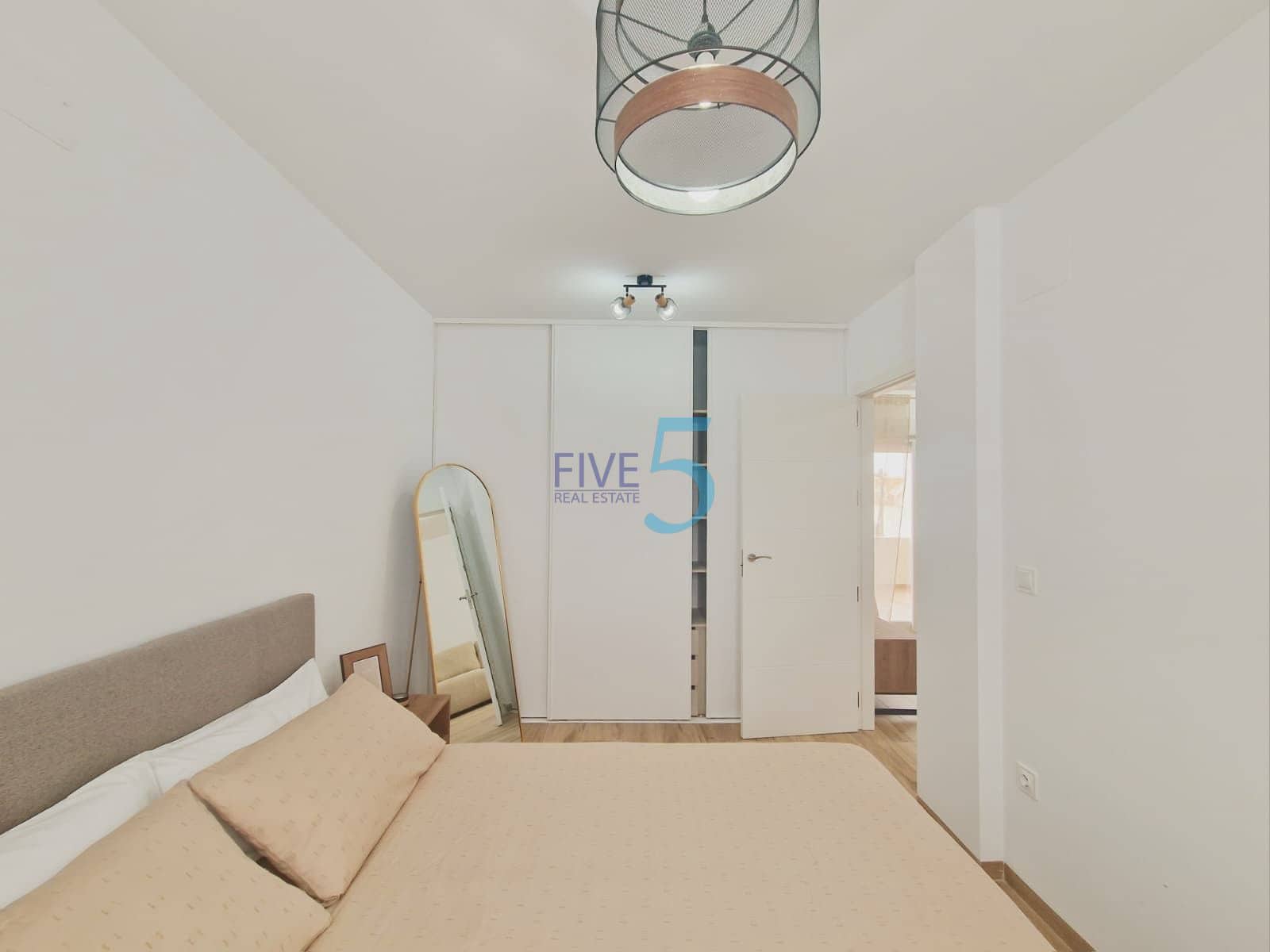2 bedroom Apartment for sale in San Fulgencio with pool - € 148,000 (Ref: 9844507)