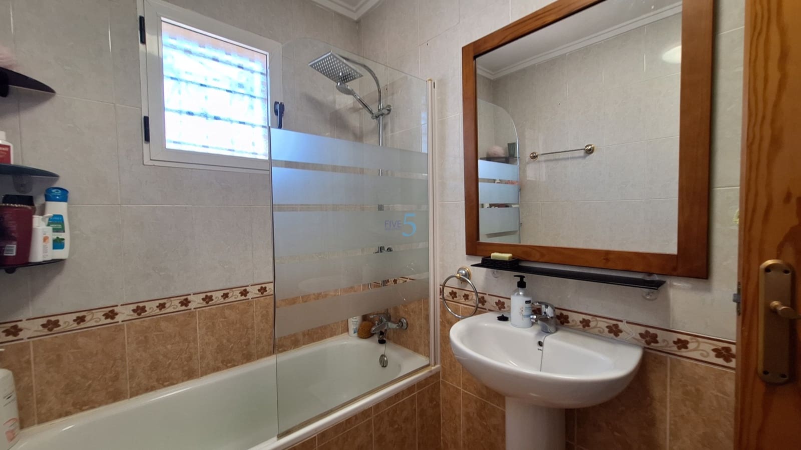 3 Zimmer Villa zu verkaufen in Dream Hills mit Pool Garage - 255.000 € (Ref: 9844692)