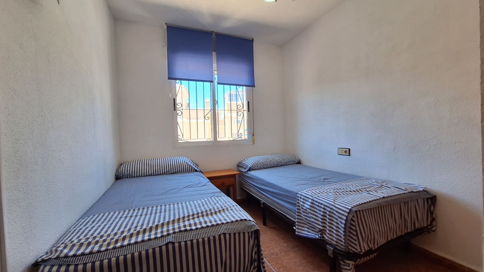 3 Zimmer Villa zu verkaufen in Dream Hills mit Pool Garage - 255.000 € (Ref: 9844692)