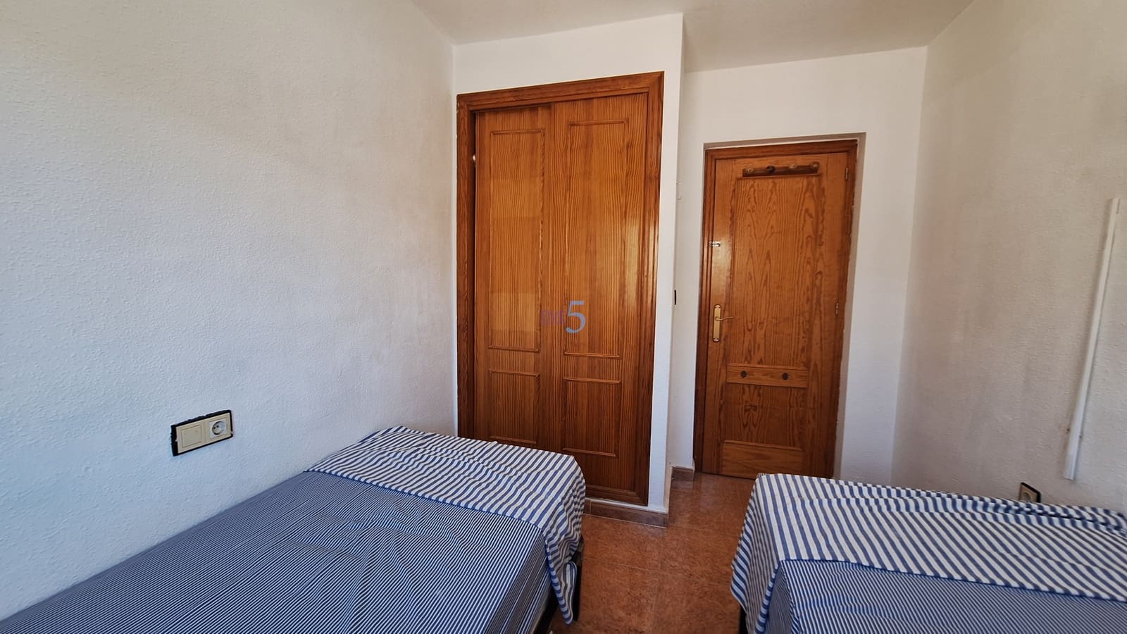 3 Zimmer Villa zu verkaufen in Dream Hills mit Pool Garage - 255.000 € (Ref: 9844692)