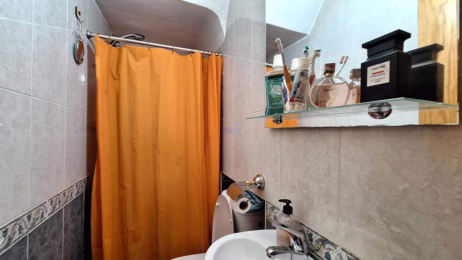 3 Zimmer Villa zu verkaufen in Dream Hills mit Pool Garage - 255.000 € (Ref: 9844692)
