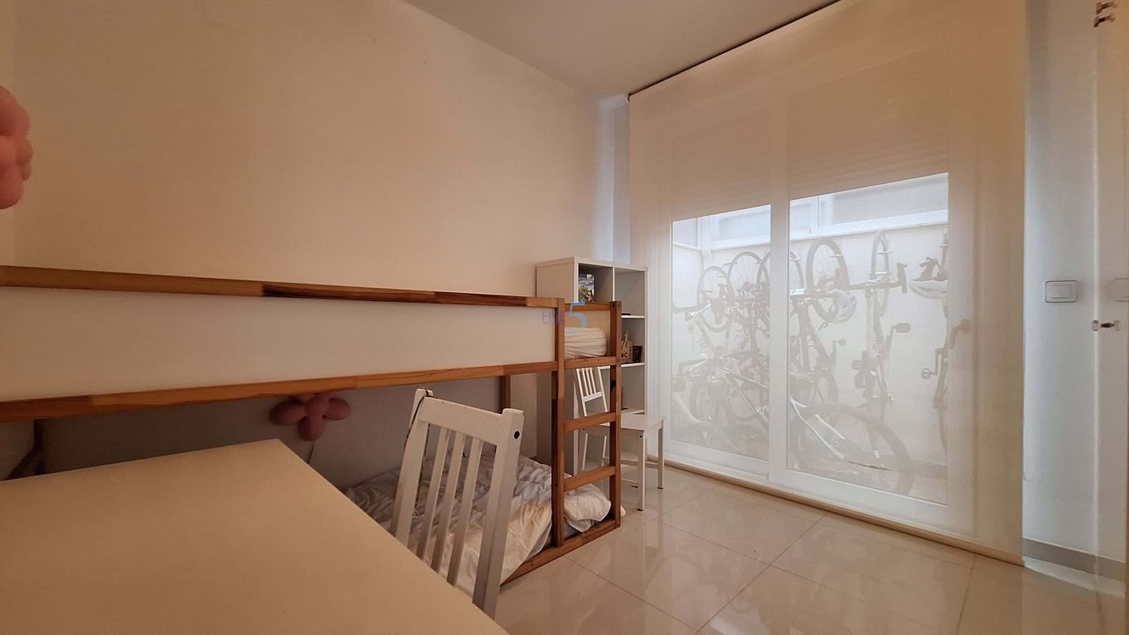 3 quarto Apartamento para venda em Guardamar del Segura com garagem - 249 000 € (Ref: 9844693)