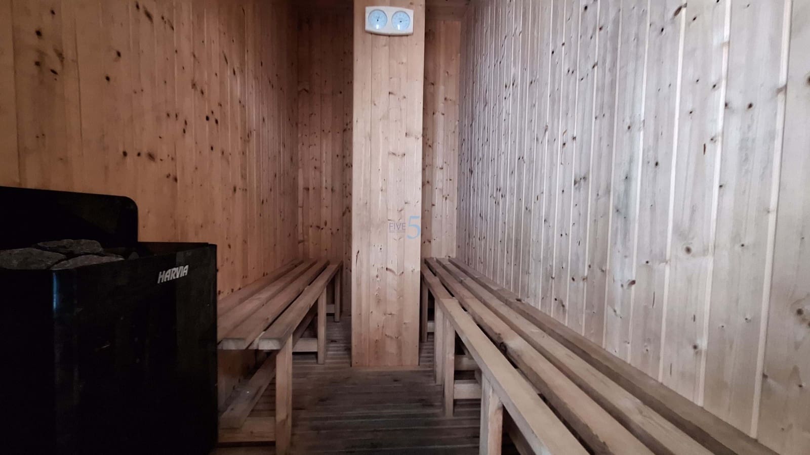 3 quarto Apartamento para venda em Guardamar del Segura com garagem - 249 000 € (Ref: 9844693)