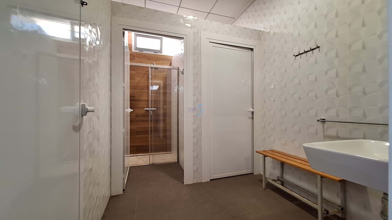 3 quarto Apartamento para venda em Guardamar del Segura com garagem - 249 000 € (Ref: 9844693)