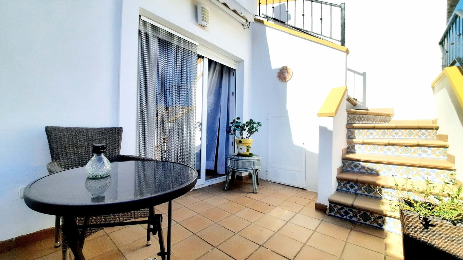 2 bedroom Apartment for sale in Pinar de Campoverde with pool - € 167,999 (Ref: 9844694)