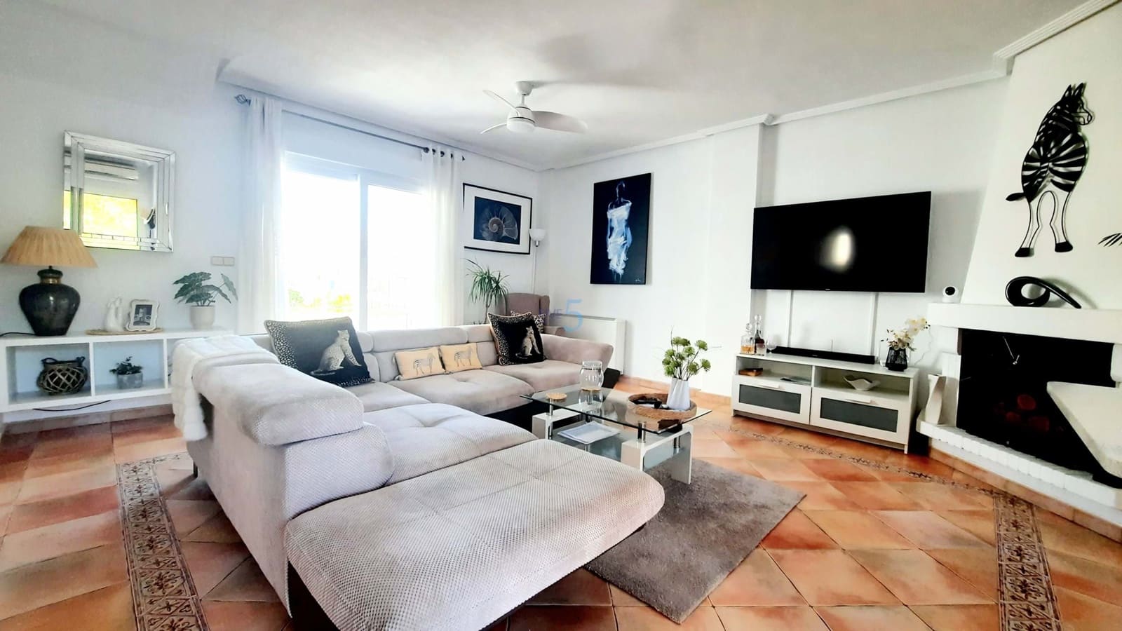 2 bedroom Apartment for sale in Pinar de Campoverde with pool - € 167,999 (Ref: 9844694)