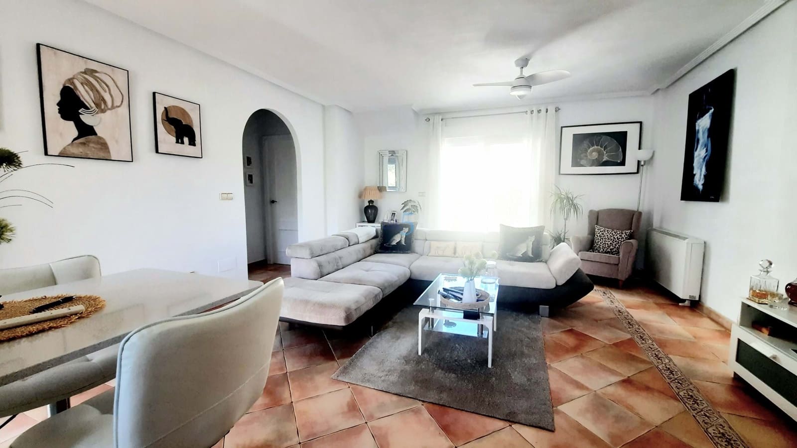 2 bedroom Apartment for sale in Pinar de Campoverde with pool - € 167,999 (Ref: 9844694)