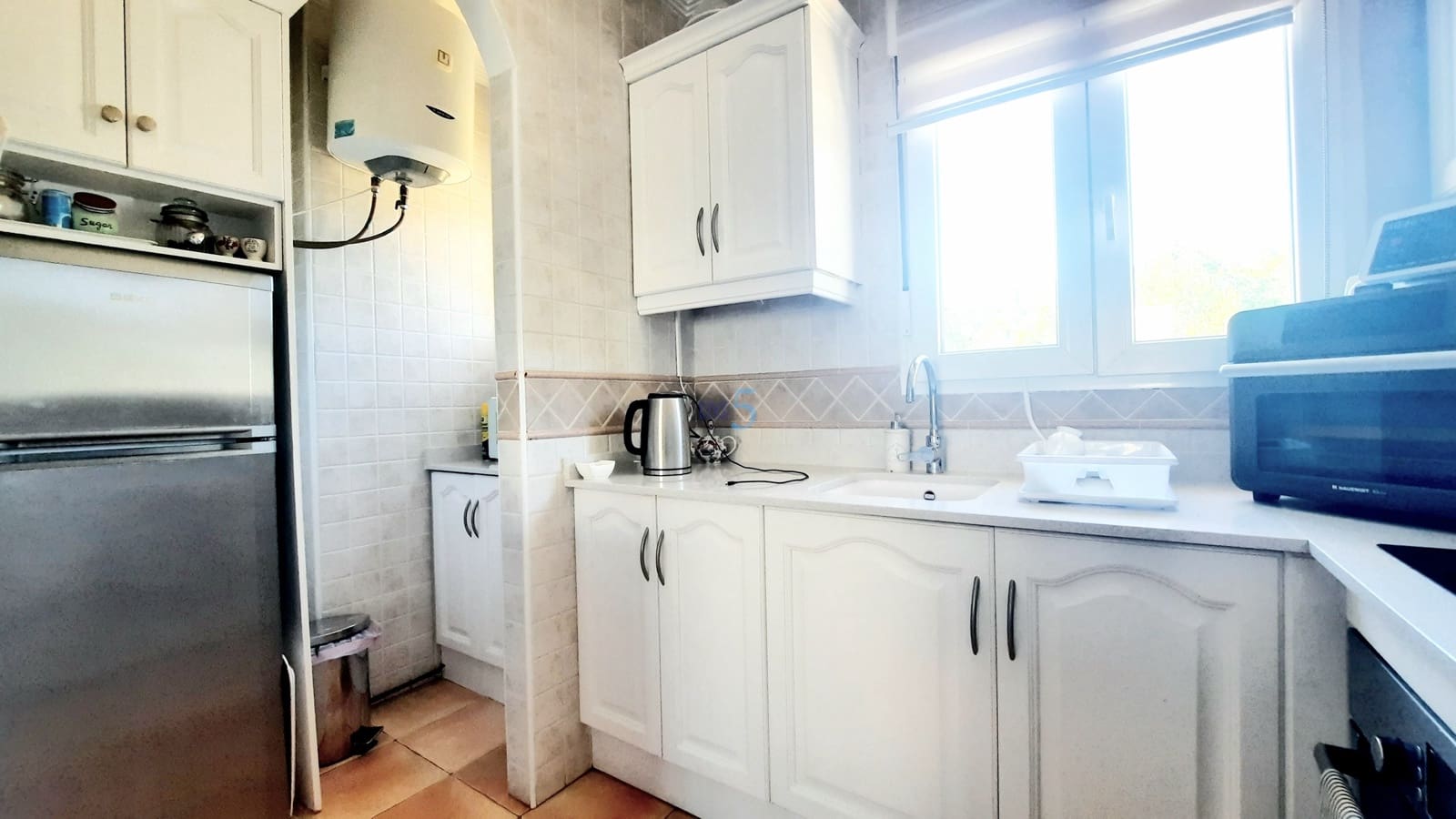 2 bedroom Apartment for sale in Pinar de Campoverde with pool - € 167,999 (Ref: 9844694)