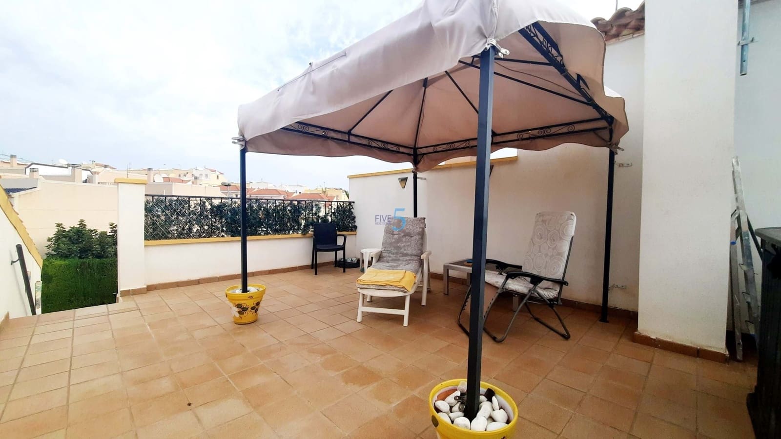 2 bedroom Apartment for sale in Pinar de Campoverde with pool - € 167,999 (Ref: 9844694)