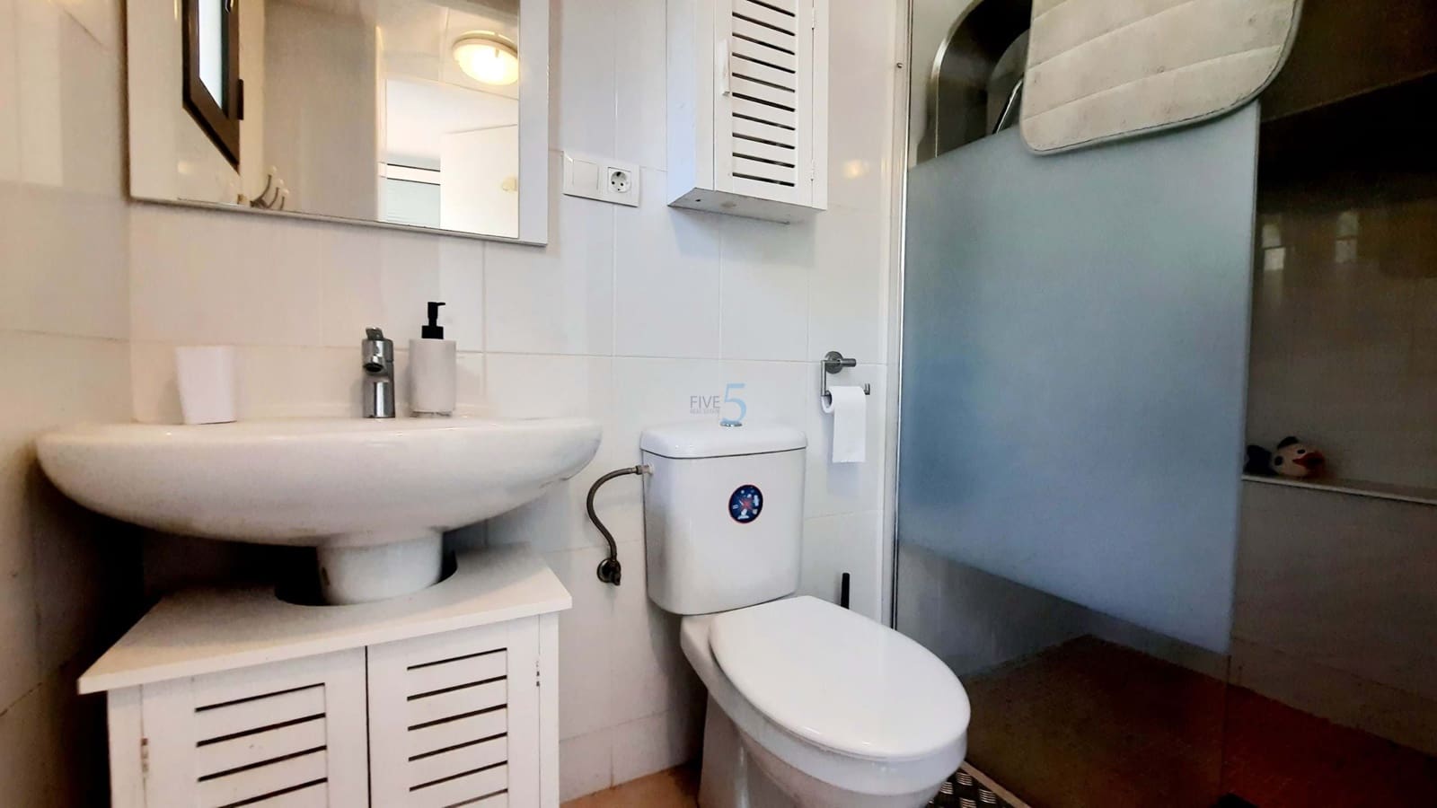 2 bedroom Apartment for sale in Pinar de Campoverde with pool - € 167,999 (Ref: 9844694)