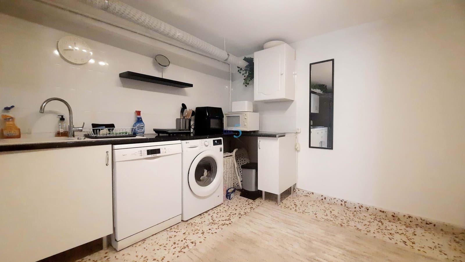 2 bedroom Apartment for sale in Pinar de Campoverde with pool - € 167,999 (Ref: 9844694)