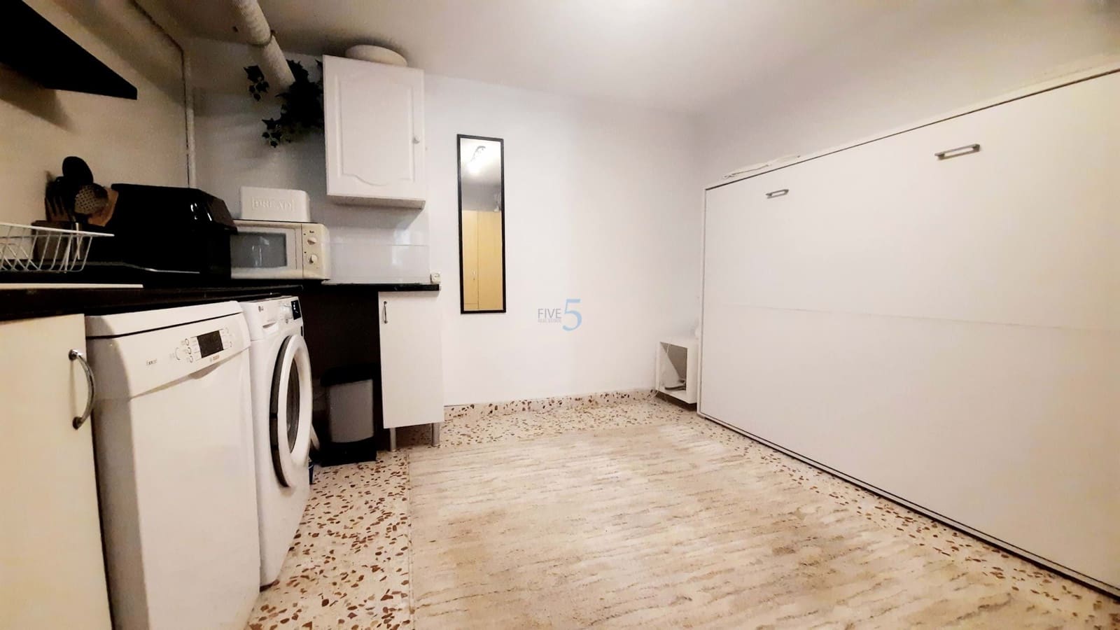 2 bedroom Apartment for sale in Pinar de Campoverde with pool - € 167,999 (Ref: 9844694)