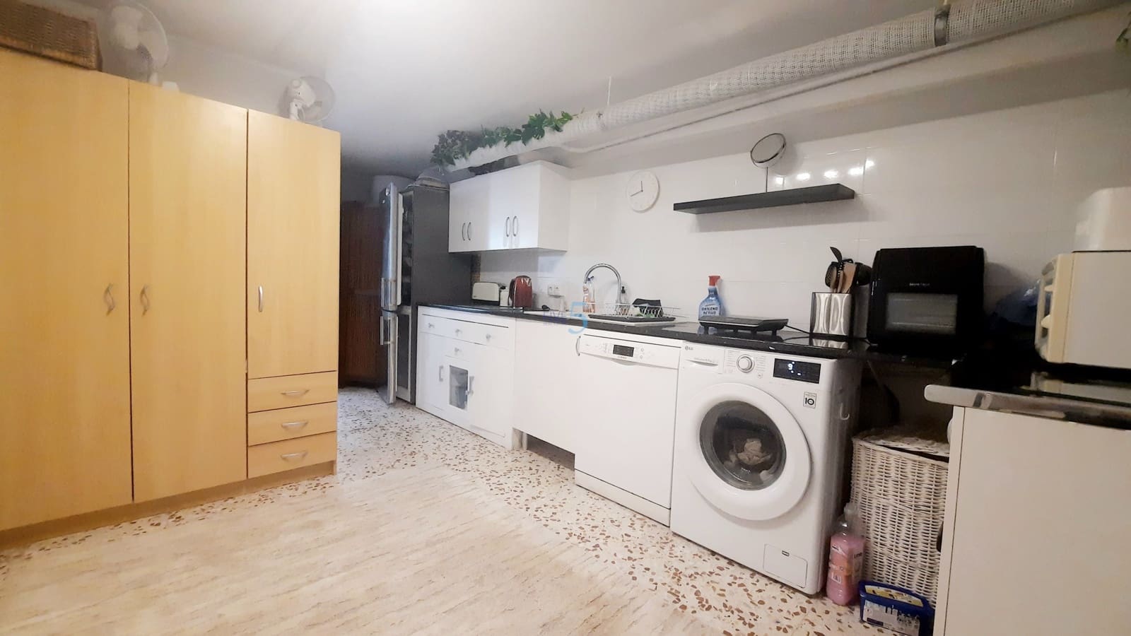 2 bedroom Apartment for sale in Pinar de Campoverde with pool - € 167,999 (Ref: 9844694)